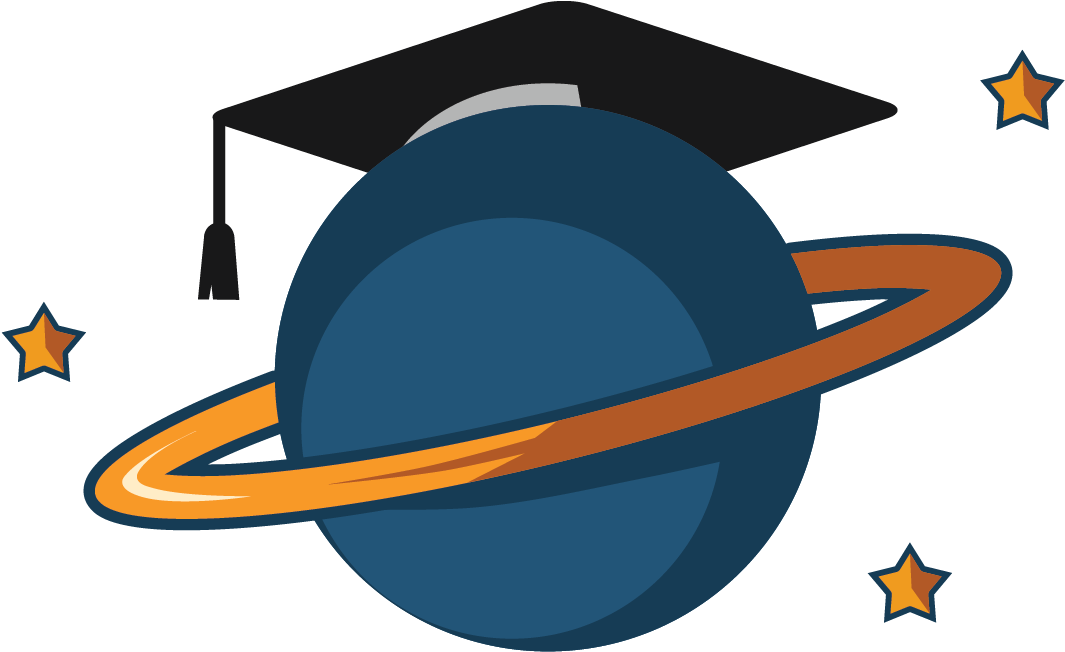 Network The Most Well-educated, Experienced, And Passionate - The Tutorverse, Llc (1090x692)