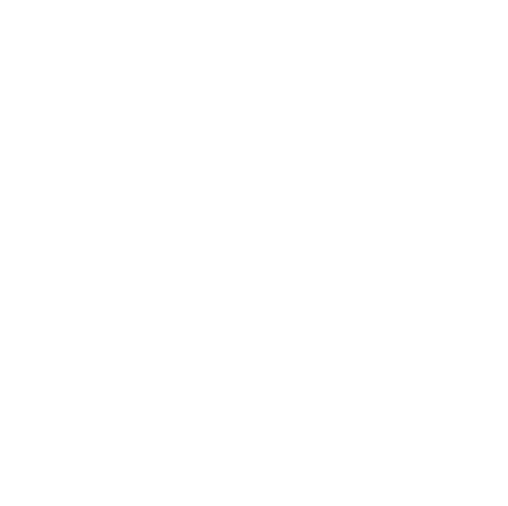 Extended French Tutoring - Extended French Tutoring (612x612)
