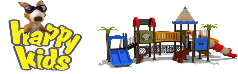 Ponuda - Happy Kids (1000x260)