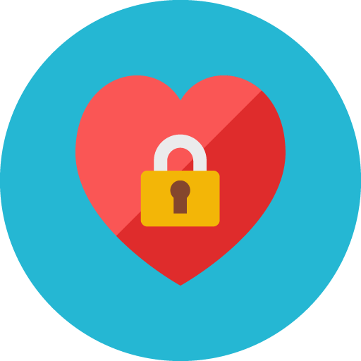 Parents Love Reliable Tutors - Cadastre (512x512)