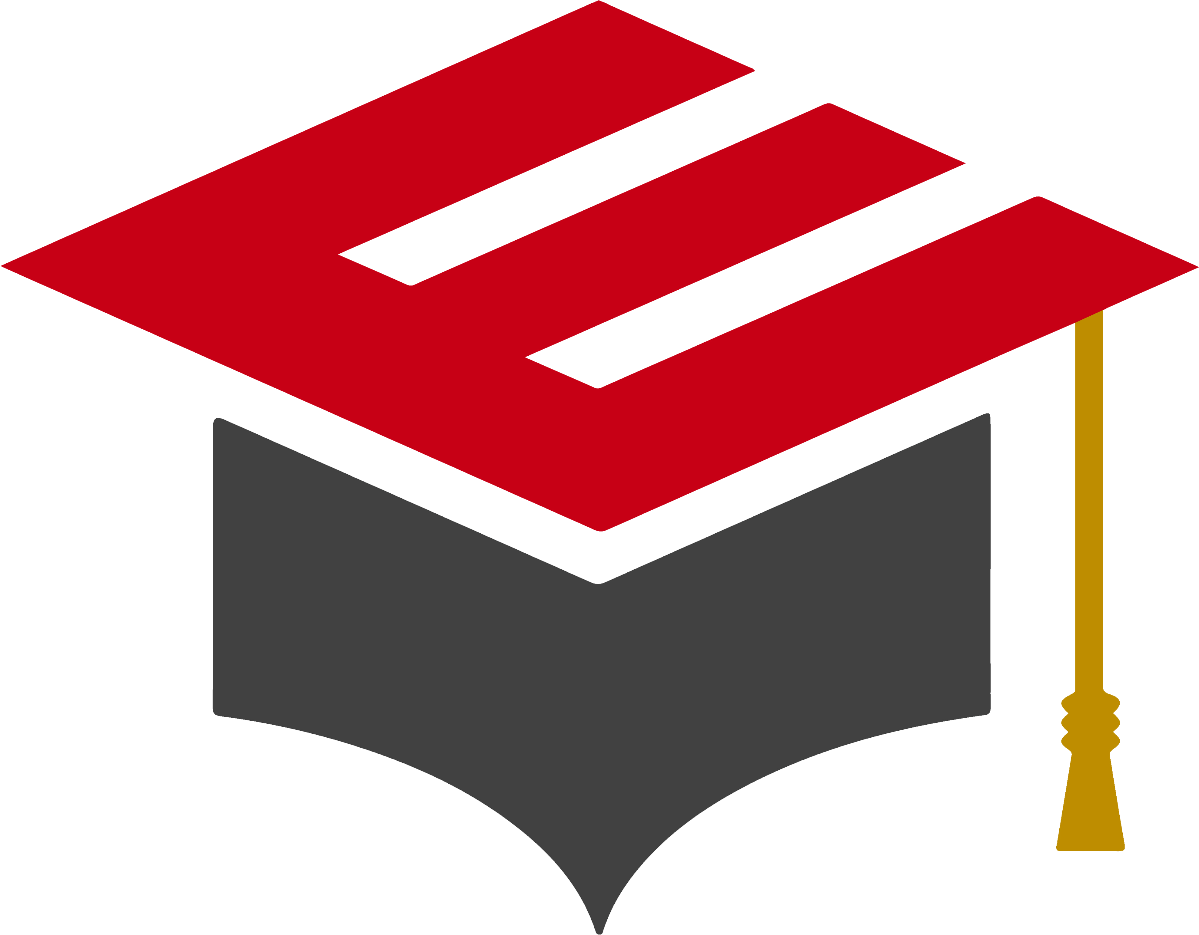 Мобильная академия значок. Значок университета. Значок шапки студента. Пиктограмма учеба. Вуз символ.