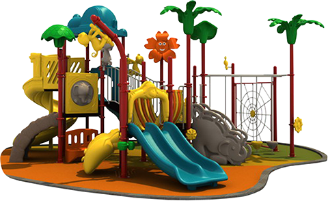 Añade Una Imagen - Playground Slide (480x294)