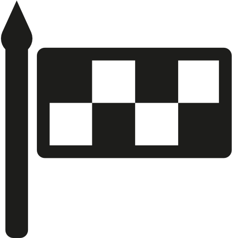 Download Png Image Report - Flag (512x512)