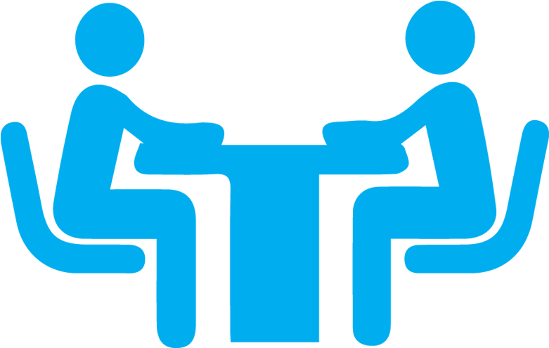 Choose Your Tutor - Graphic Design (833x695)