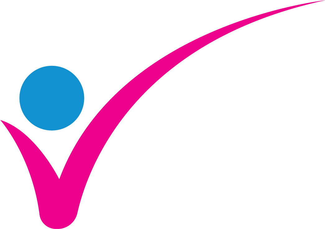 English Tutor In Bradford - English Tutor In Bradford (1083x831)