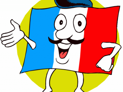 French Tutoring - Native Speaker - French Tutoring - Native Speaker (430x323)