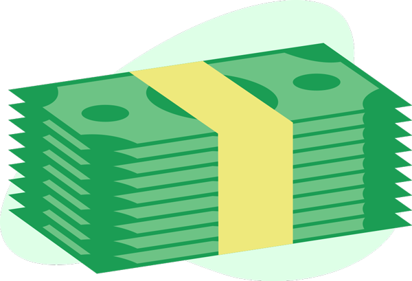 Tutoring Can Be Expensive, But It Doesn't Have To Be - Tutor (600x409)