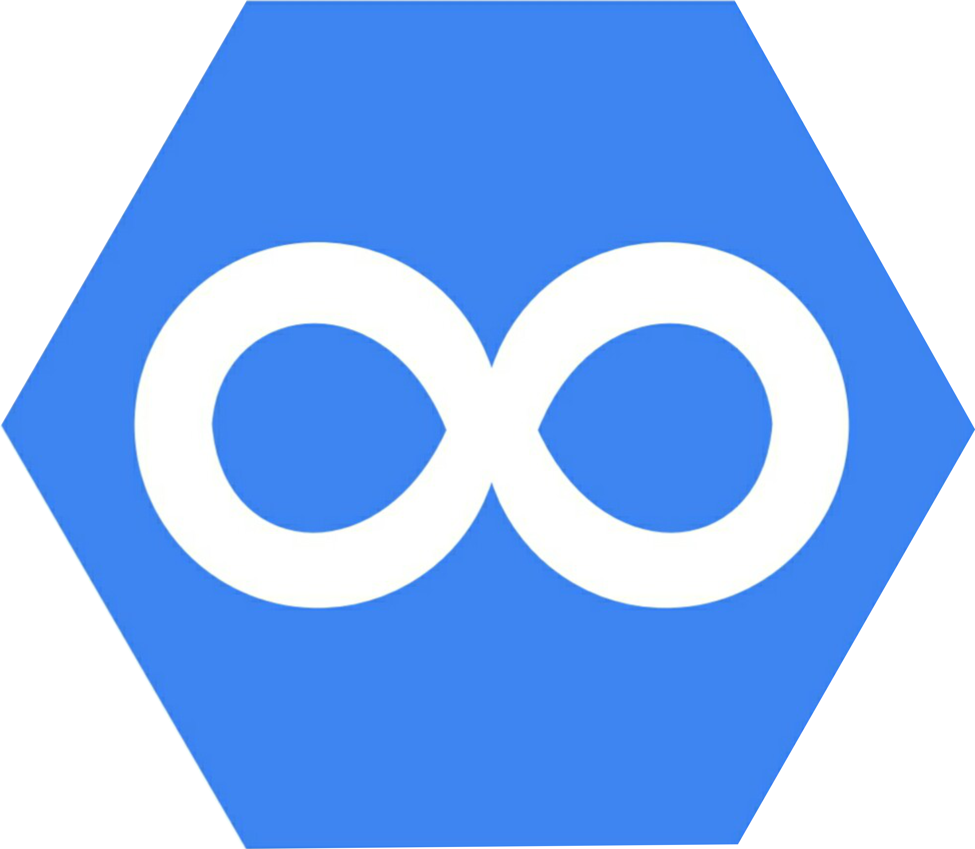 Ikh Tutors - Tutor (3368x2934)