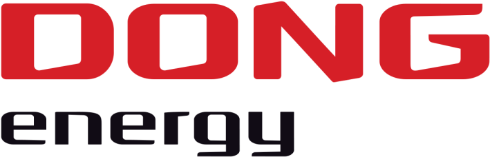 Dong Energy - Dong Energy Logo (720x239)