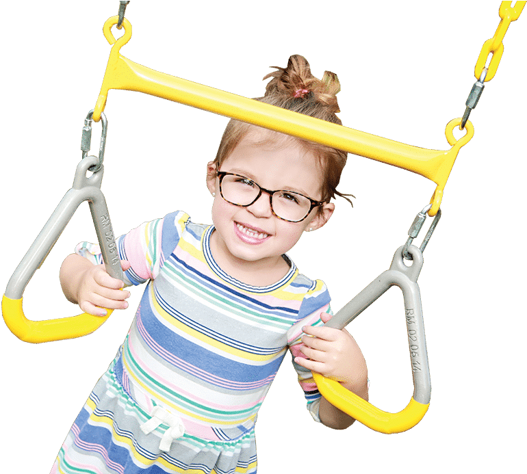 Special Order Rainbow Play Sets Backyard Playworld - Backyard Playworld (892x692)