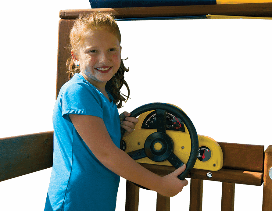 Special Order Rainbow Play Sets Backyard Playworld - Backyard Playworld (892x692)