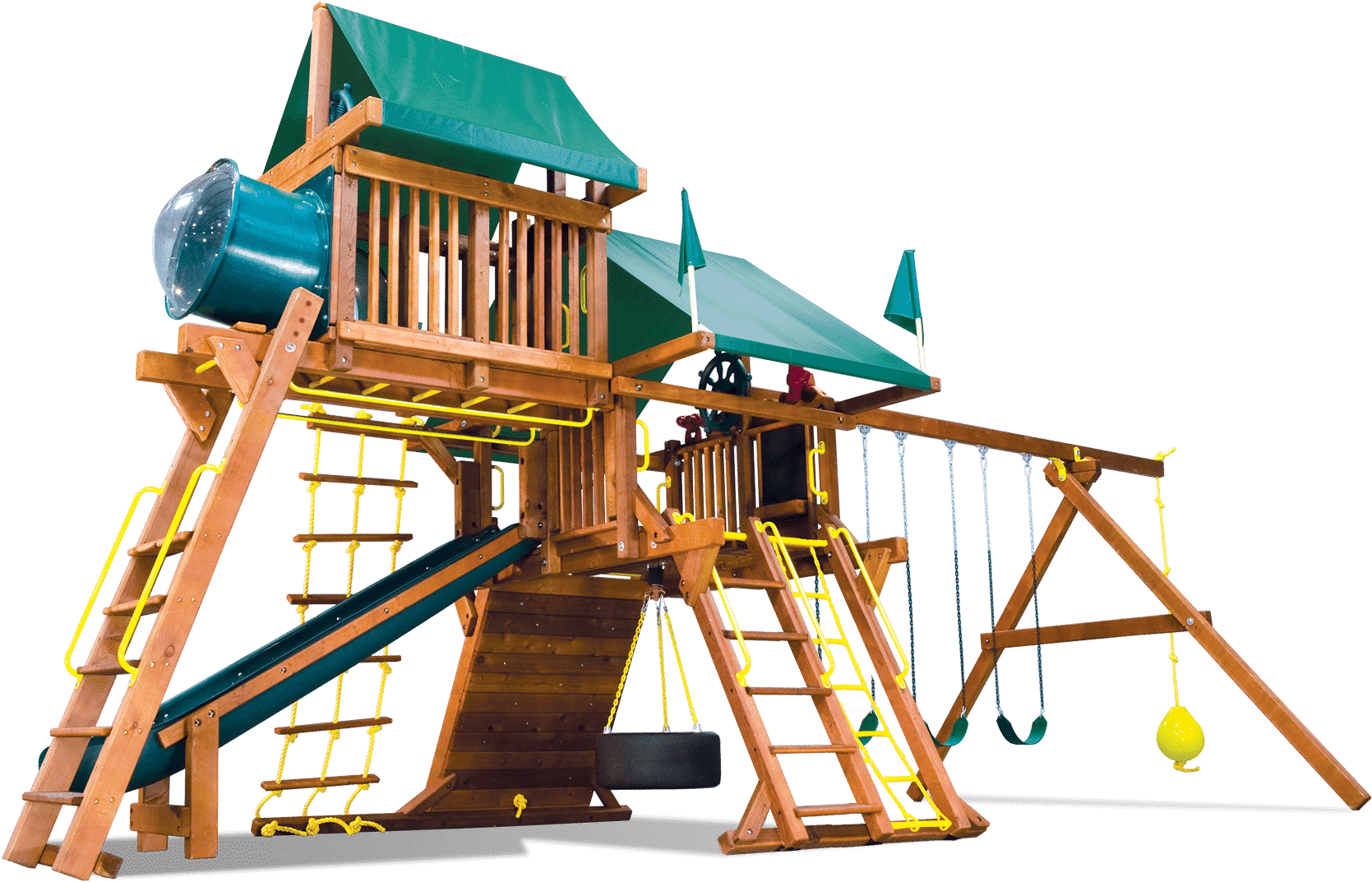 Sunshine Castle 49a - Bugkorb (1693x1127)