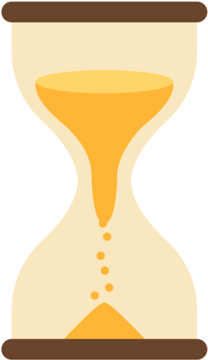 Mozilla - Sand Emoji (512x512)