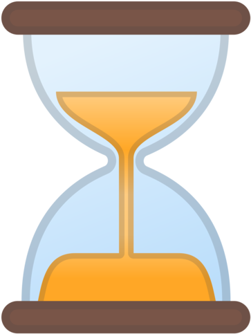 Google - Hourglass (1024x1024)