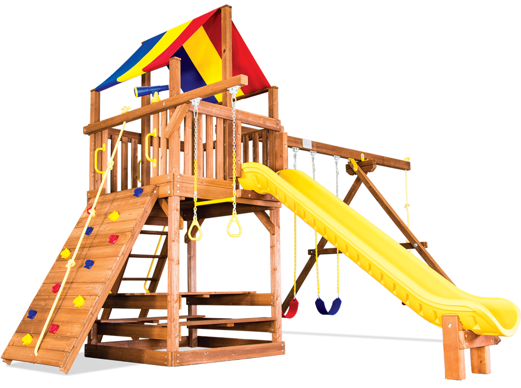 Features - Backyard Playworld (1200x799)