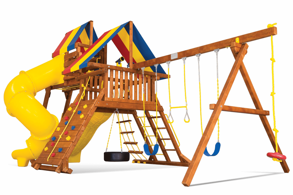 Carnival - Playground (1140x758)