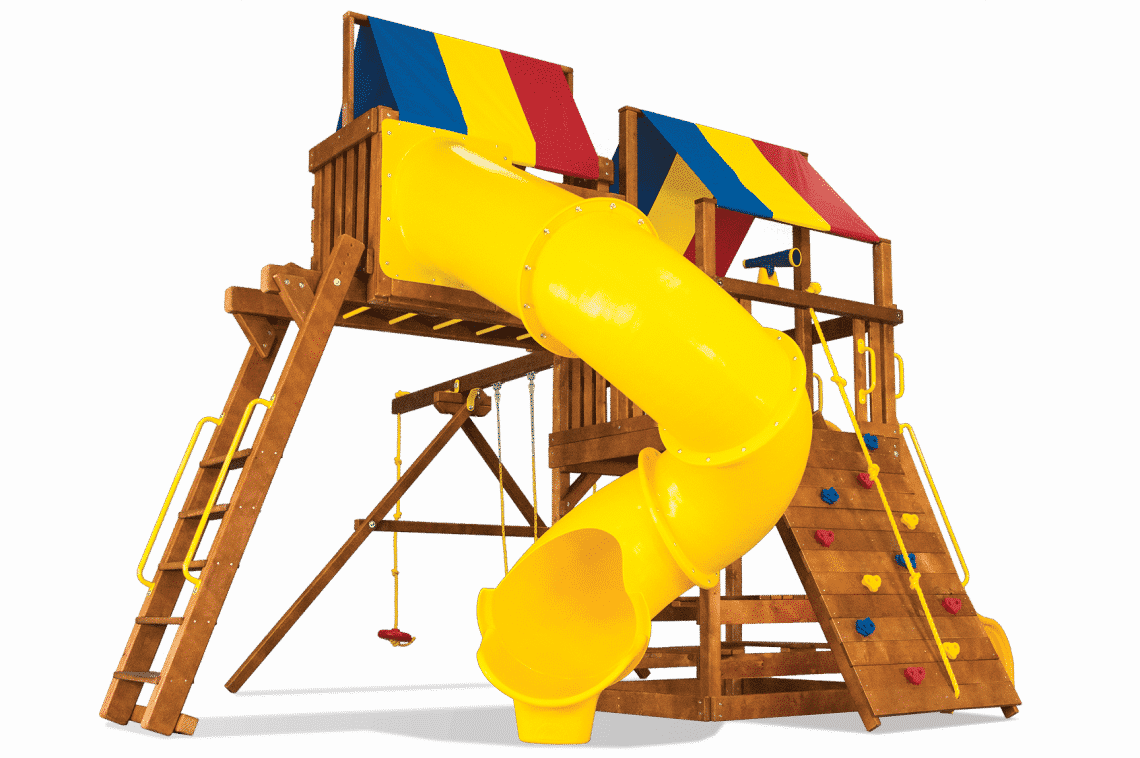 Carnival - Backyard Playworld (1140x758)