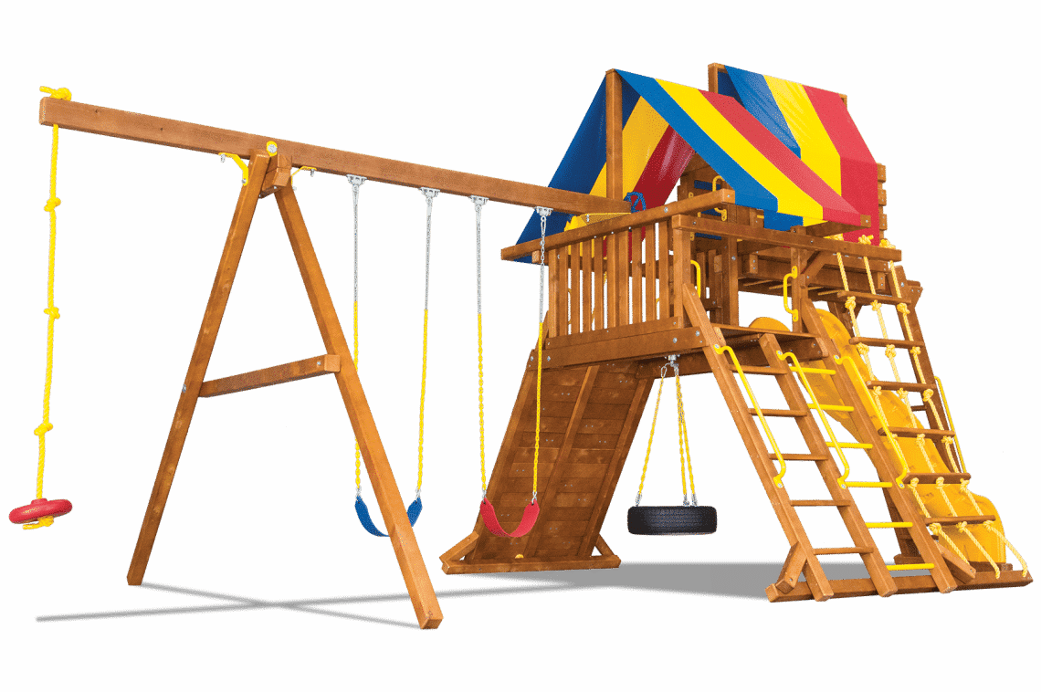 Turbo Carnival - Lumber (1140x758)