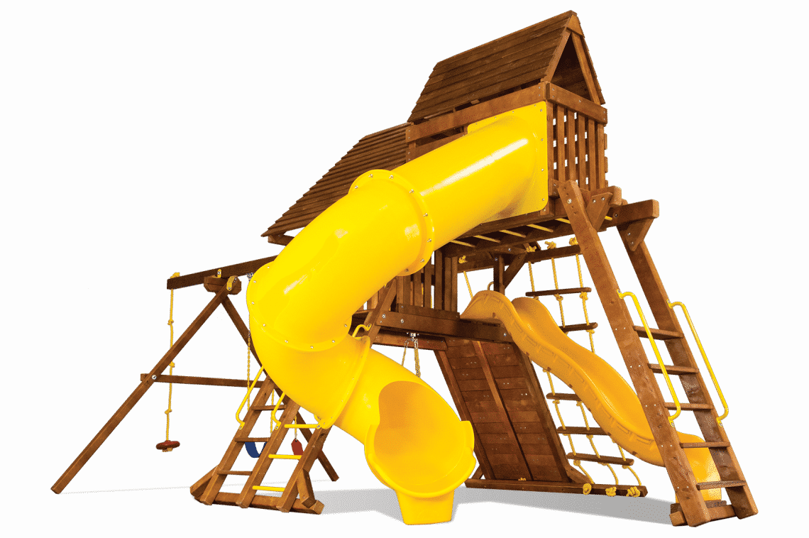 Turbo Carnival - Backyard Playworld (1140x758)