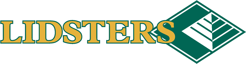 The Memorial Masons - The Memorial Masons (1000x274)