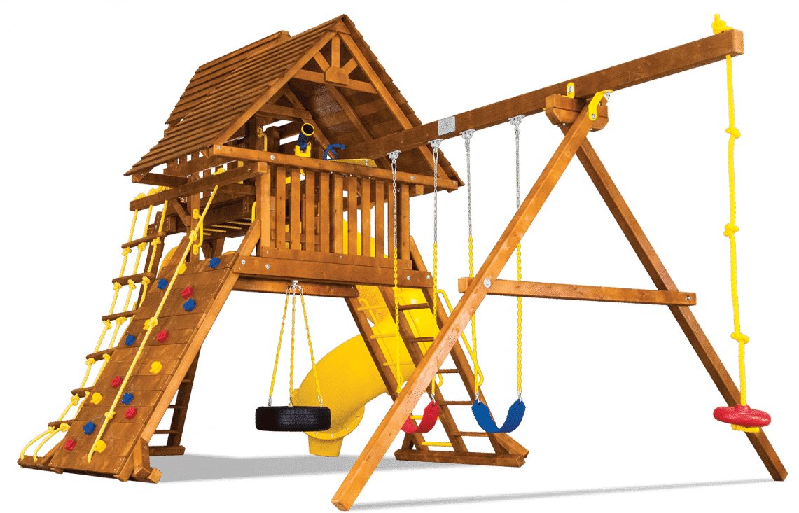 Turbo Carnival - Lumber (1140x758)