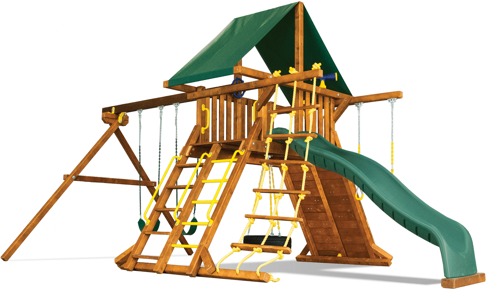 30a Carnival Base Castle Pkg Ii A2 - Swing (1693x1127)