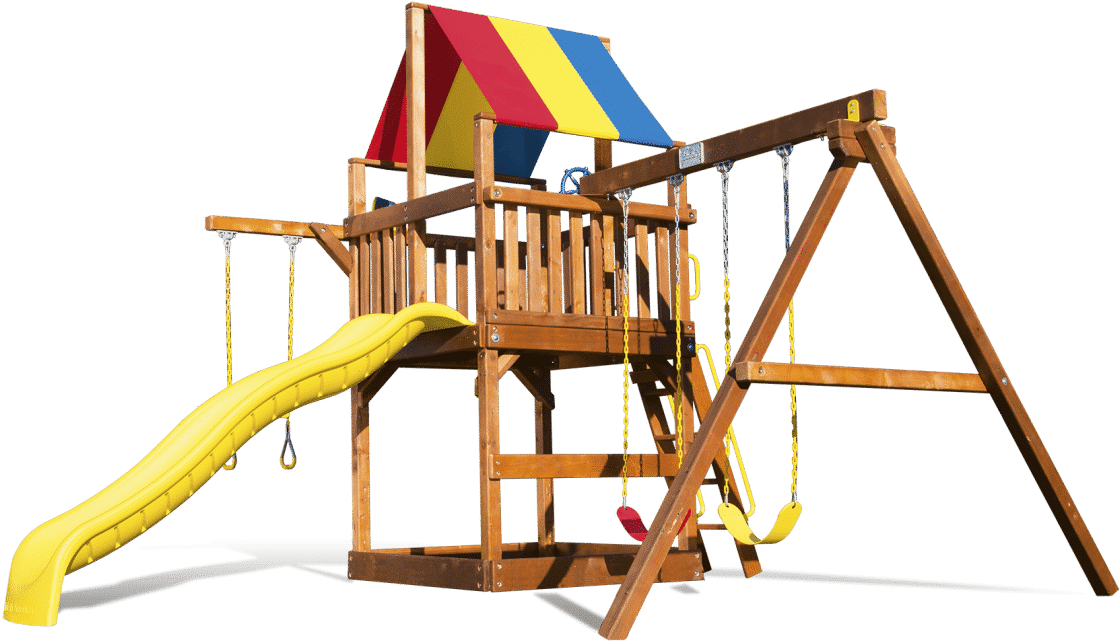 Outdoor Playset (1140x758)