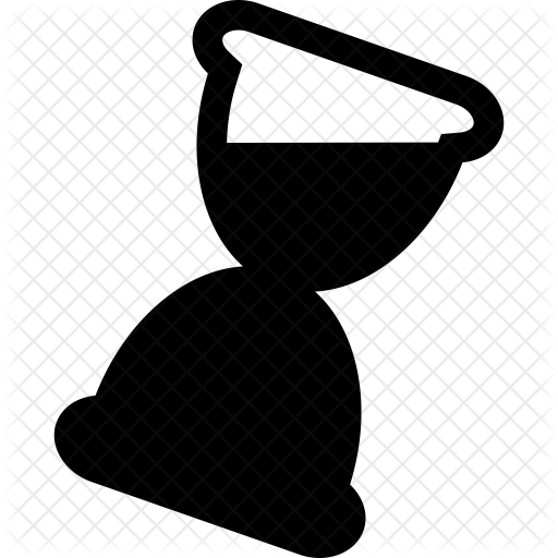 Egg Timer Icon - Egg Timer Icon (512x512)