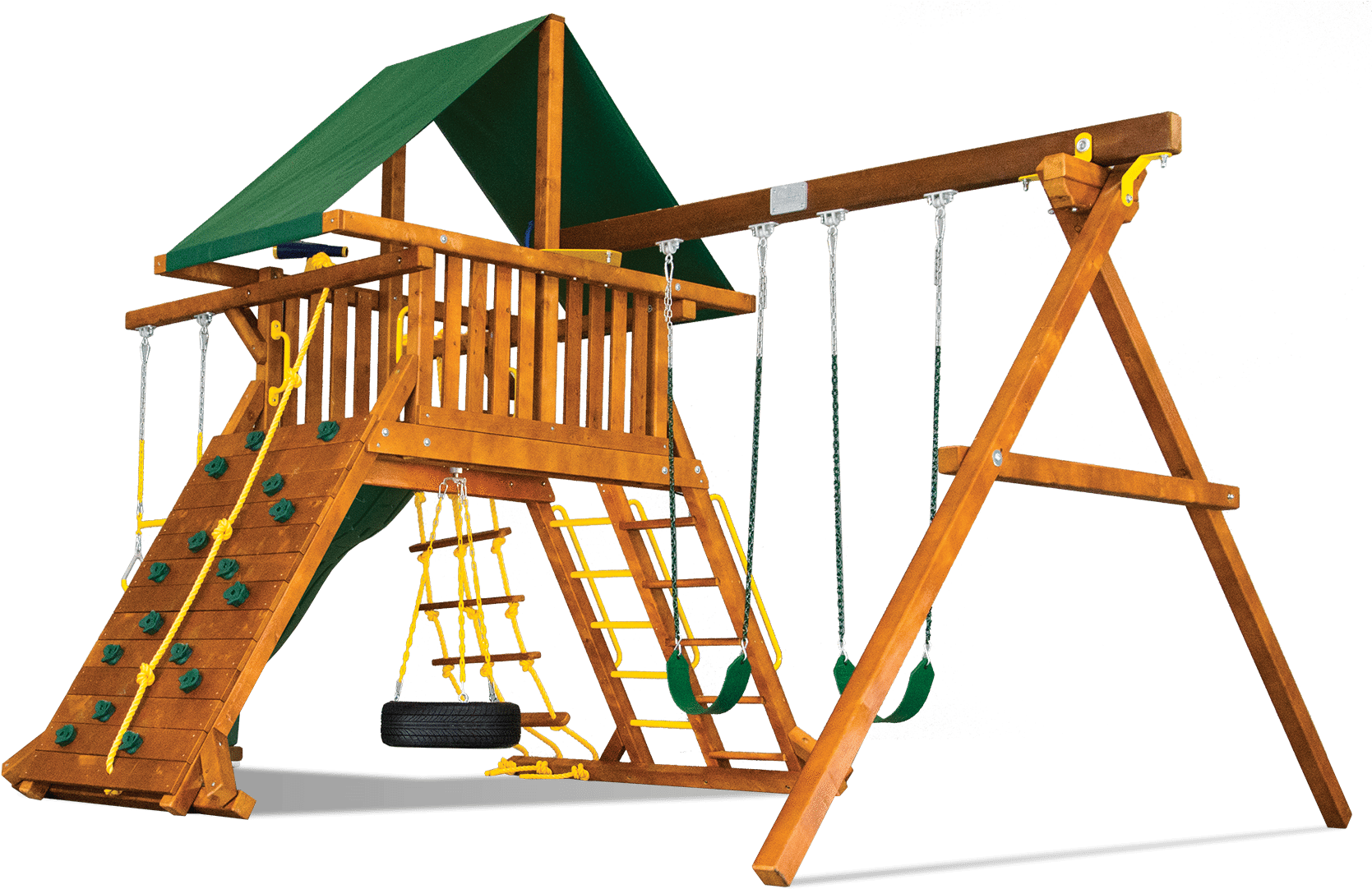 30a Carnival Base Castle Pkg Ii A3 - Swing (1693x1127)