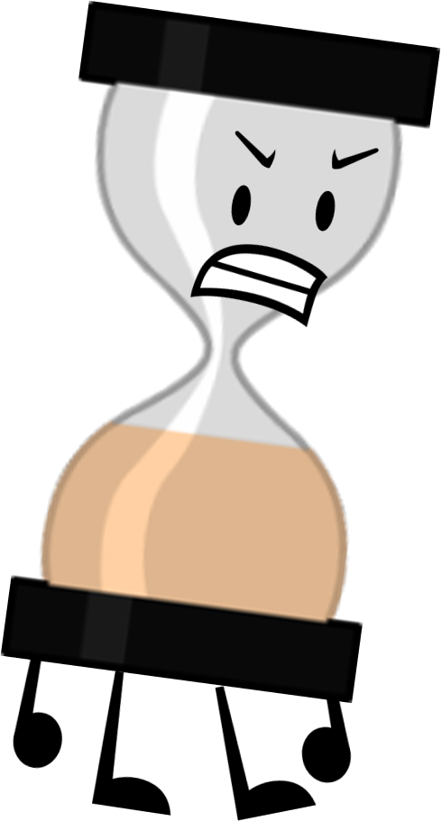 Hourglass - Wiki (489x911)