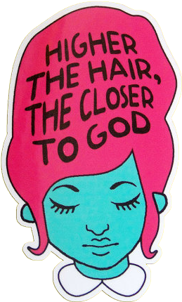 Browse Unique Items From Dannybrito On Etsy, A Global - Illustration (570x570)