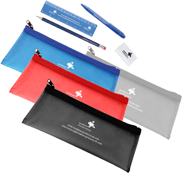 Pg Promotional Items - Coin Purse (629x629)