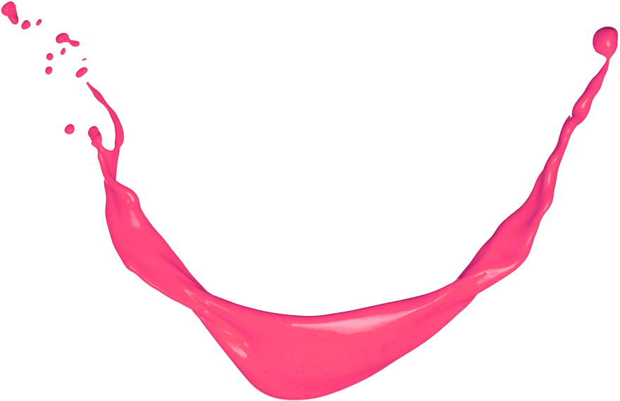 T Shirts, Sweatshirts, Posters, Banners, Pop Up Banners, - Design (881x570)