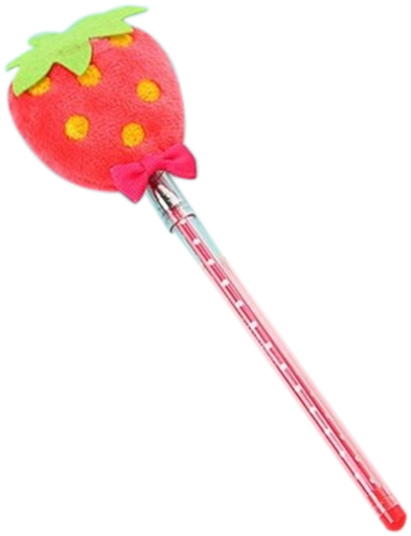 Light Shooting And Different Displays May Cause The - Light Shooting And Different Displays May Cause The (560x560)