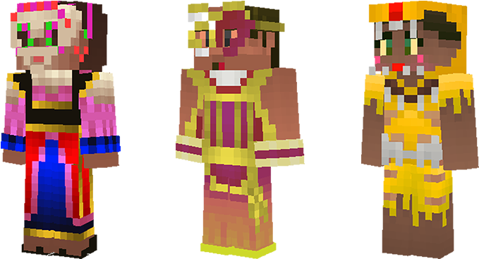 The Whole Idea Of Carnival Actually Arose From A Solemn - Illustration (748x421)