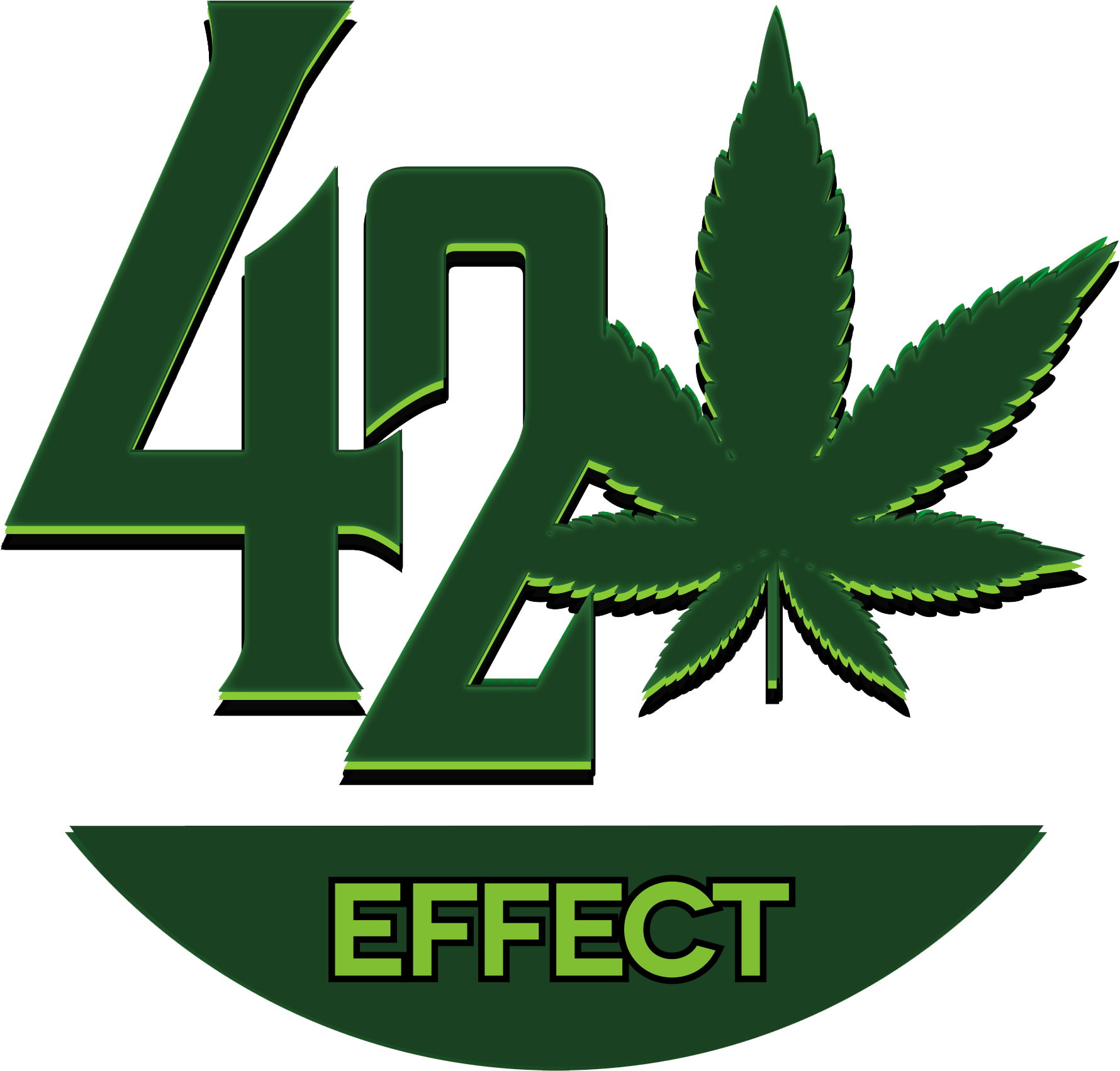 Medical Cannabis Computer Icons Clip Art - Marijuanas Vector.