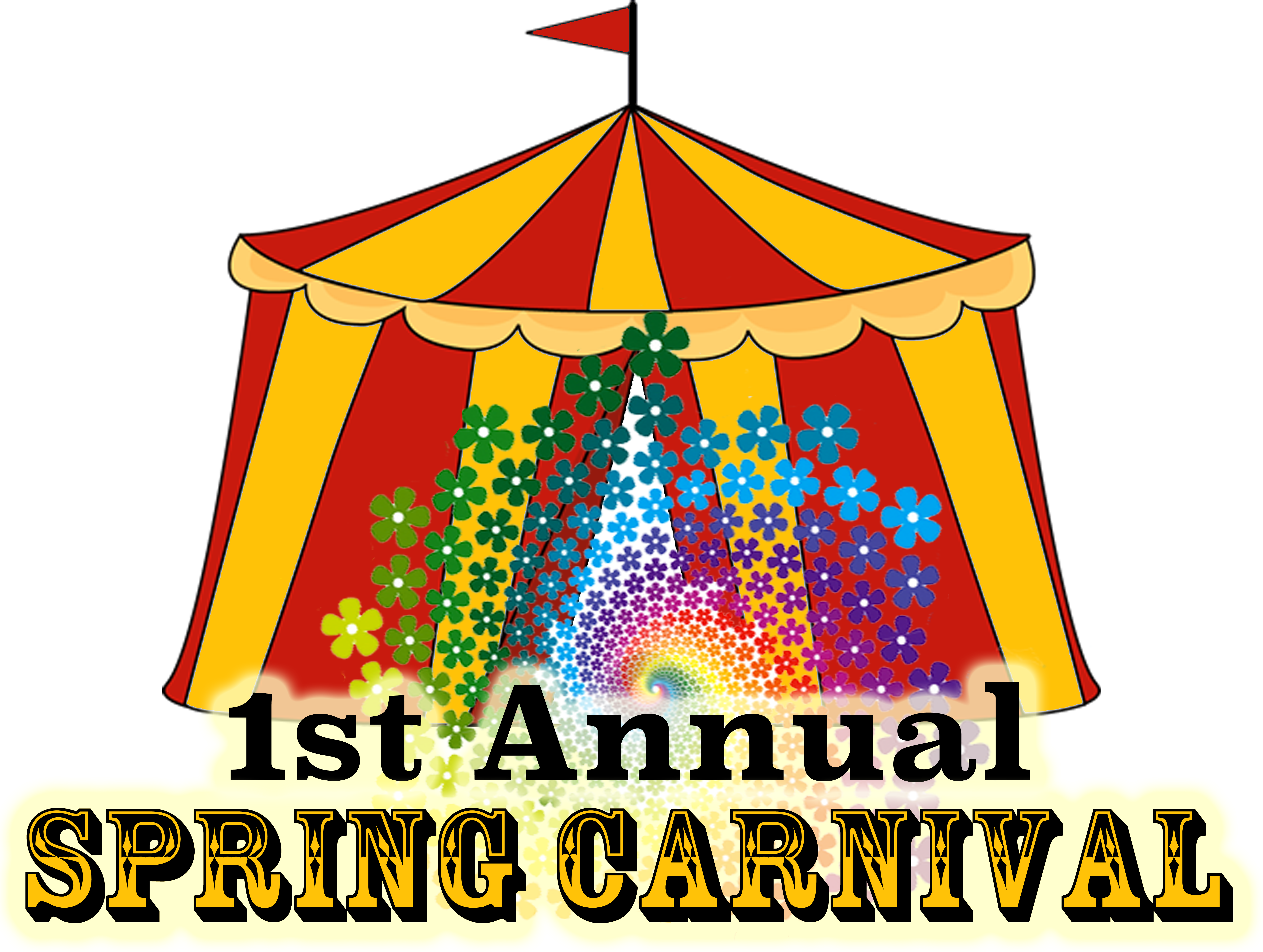 Jennifer Maher - Kong Meng San Phor Kark See Monastery (6600x5096)