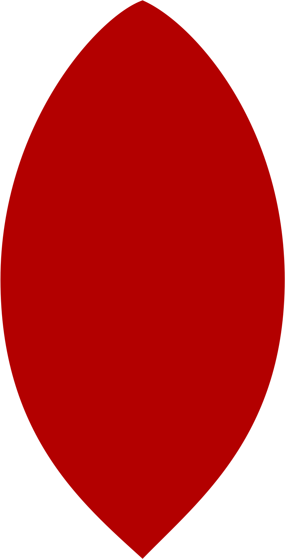 Punto Rojo En Vivo (2400x2400)