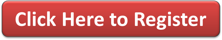 Women Seeking Men Nowa Podstawa Programowa Matematyka - Number (770x175)