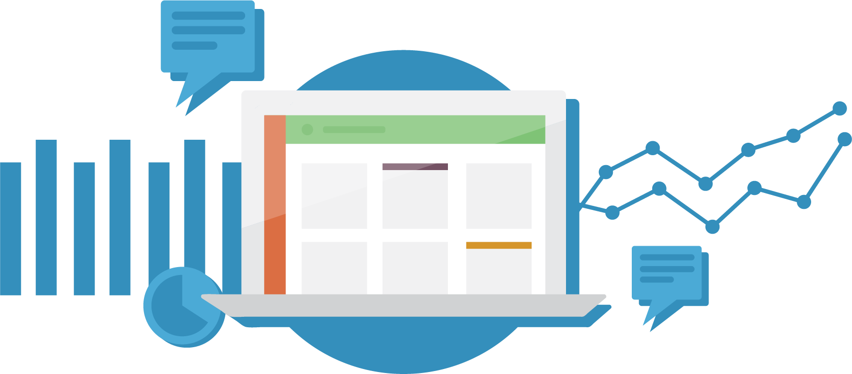 Stop Managing Your Marketing Projects With A Dozen - Analyser (1710x752)