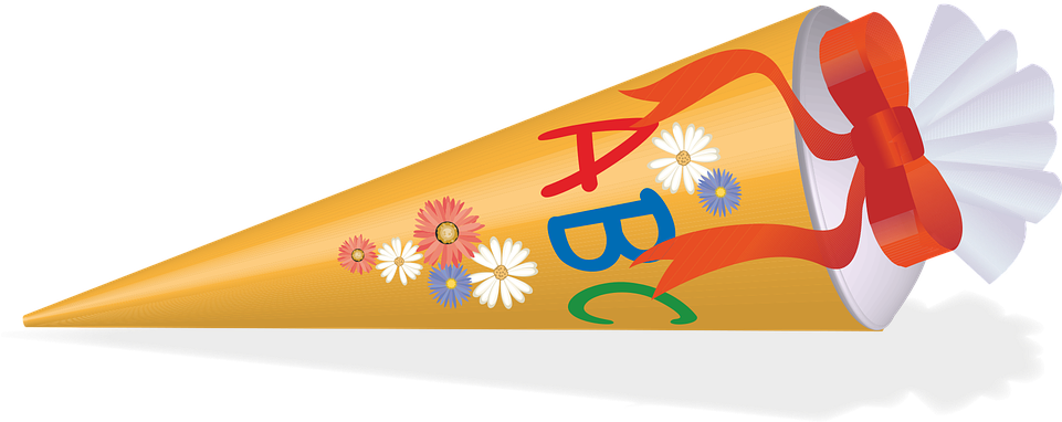 Cliparts School Carnival 14, Buy Clip Art - Frauenpraxis Dr. Med. Katharina Anstett (960x480)