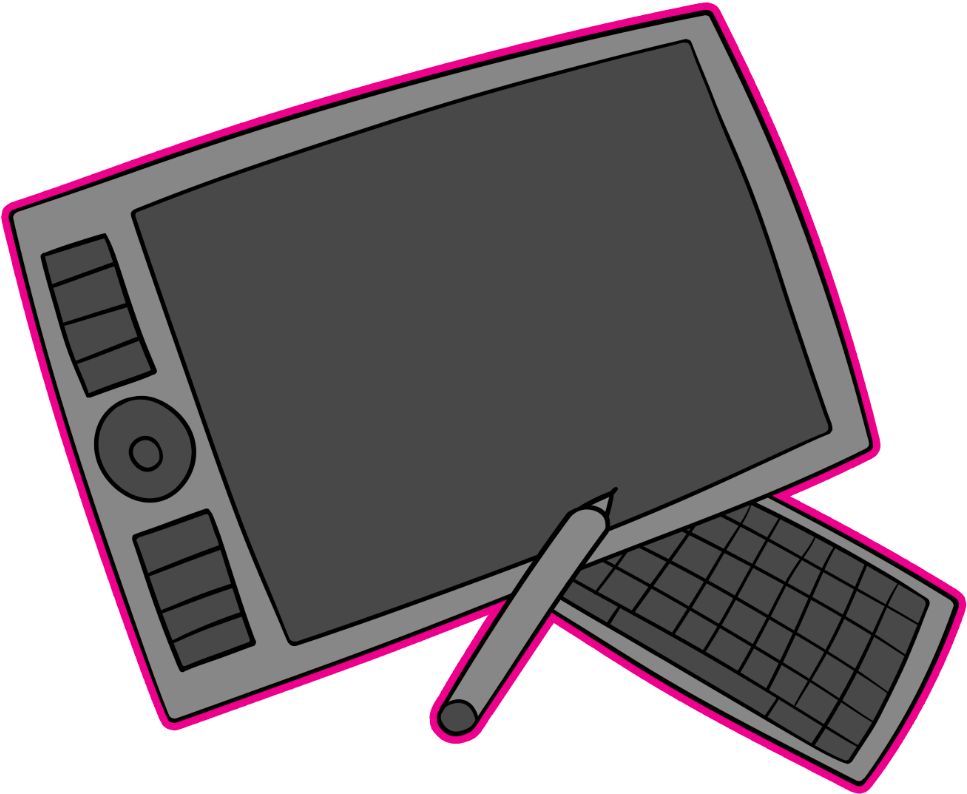 It Being A Mobile Pc Has Been Very Useful Through Out - It Being A Mobile Pc Has Been Very Useful Through Out (1000x818)