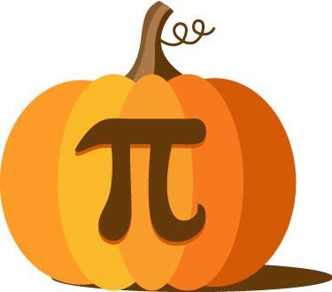 Pumpkin Pie - Pumpkin Pie (375x330)