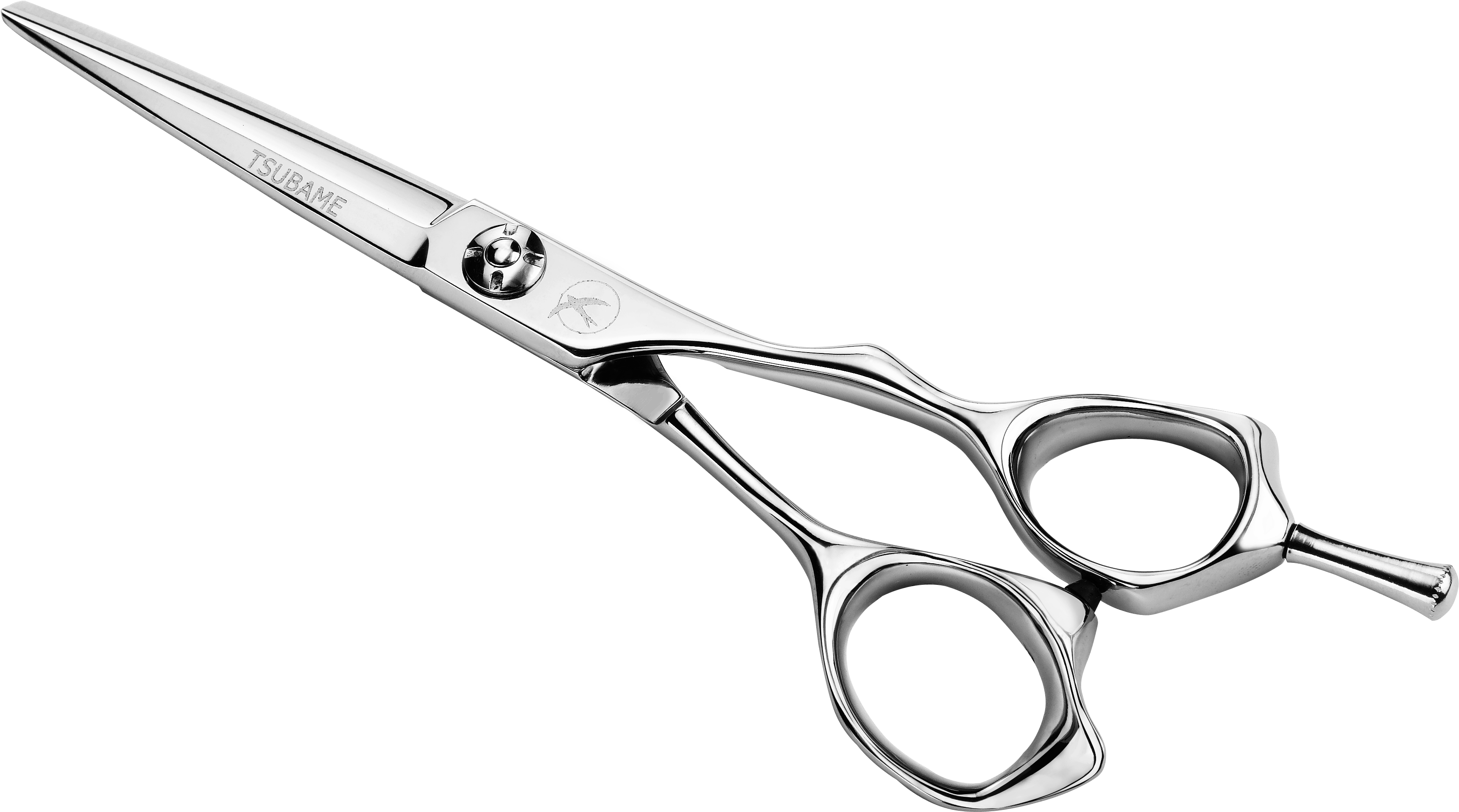 4h-tsubame Hair Stylist, 3 Star, Feeling, Hair Scissor, - Tsubame Professional Japanese Hair Cutting Scissors (3978x2382)