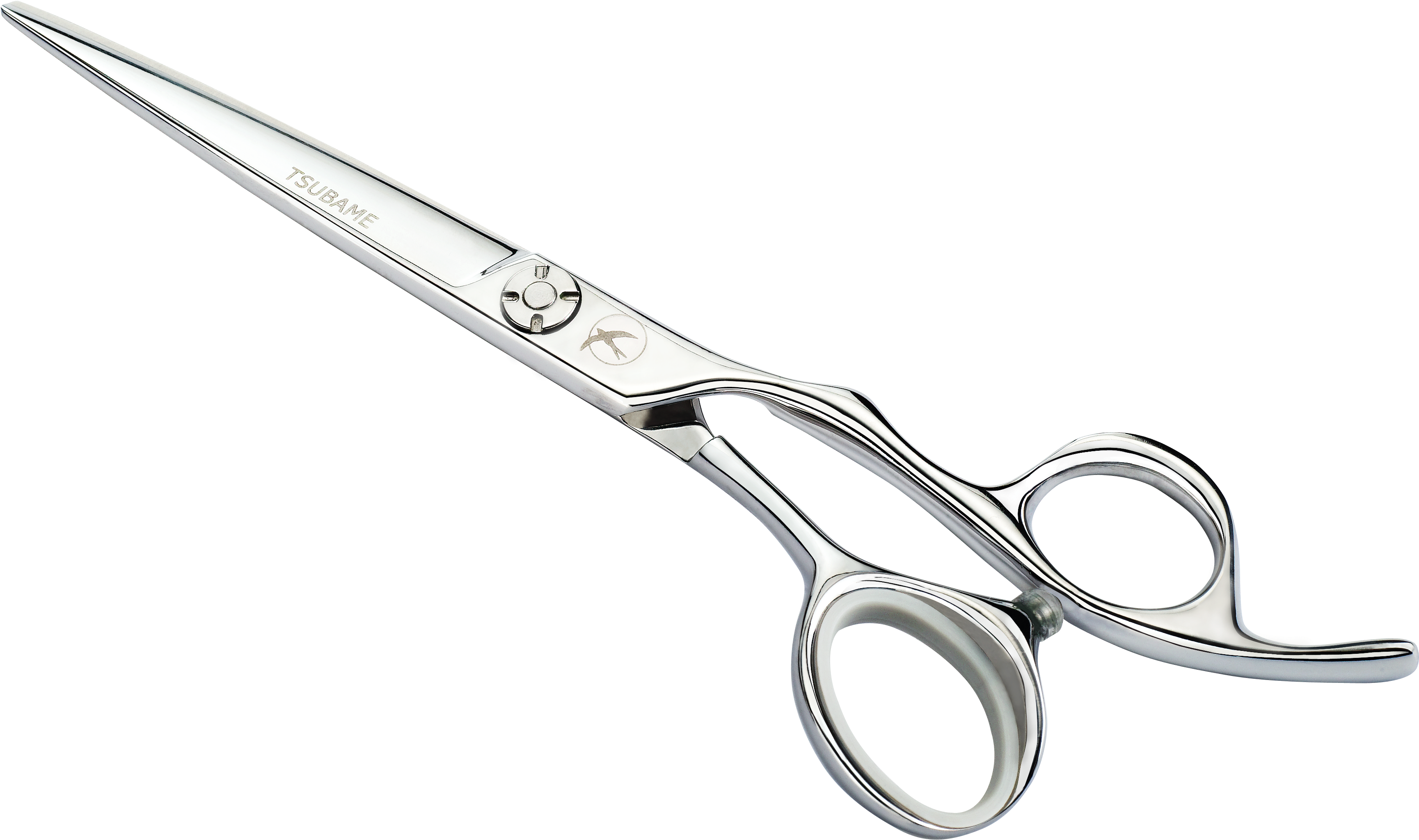 Png Hairdressing Scissors Transparent Hairdressing - Scissors Png (3847x2518)