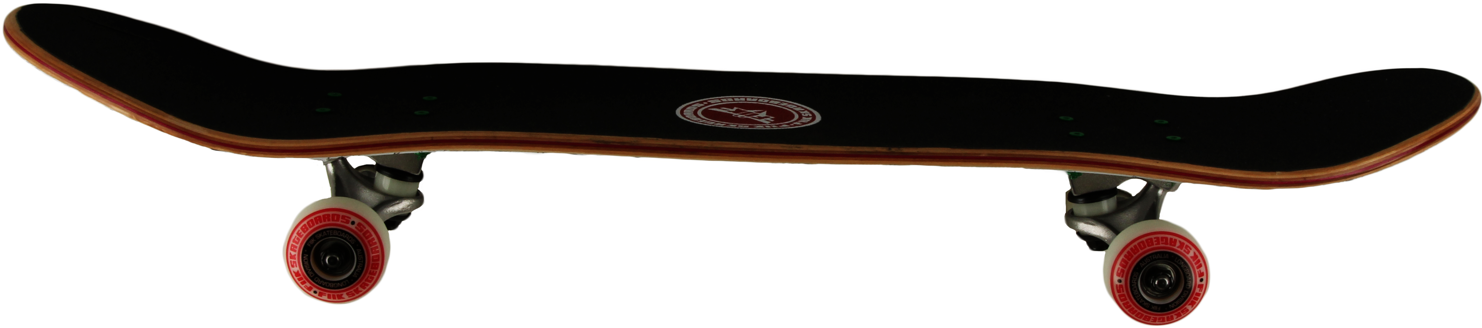 Skateboard Hd Png Transparent Skateboard Hd - Skate Png (5184x3456)