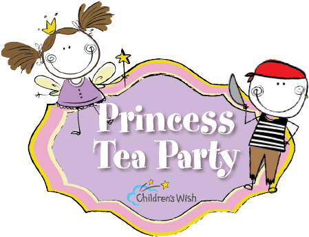 It Gives Parents And Families The Chance To Dress-up, - Cartoon (471x360)