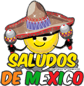 Here Are Some Amazing Pictures Of Robots Created By - Cinco De Mayo Smiley Ornament (round) (354x361)