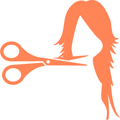 Hair Salon Add Ons - Salon Add (393x394)