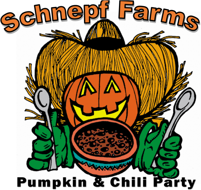 Fall Festivals Your Family Needs To Visit - Queen Creek (700x700)